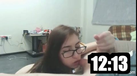 xmelayu-4947-malay-seksi