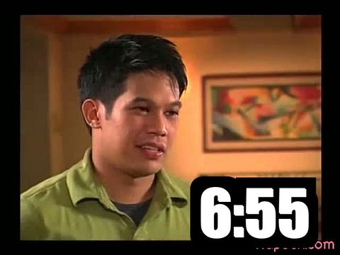 xmelayu-4952-malay-awek