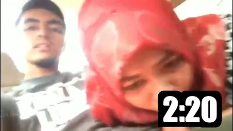 Dalam-Awek-Kolej-Homestay-Viral-3F0CF4