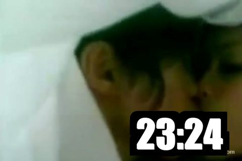 xmelayu-5001-malay-seksi