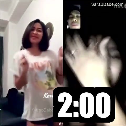 xmelayu-5008-kl ser-viral