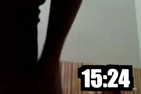 xmelayu-5010-malay-hot