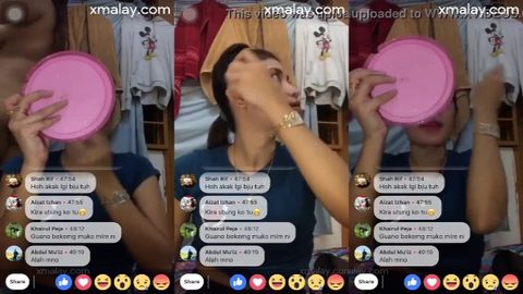 Full-Janda-Anak-Satu-Kena-Lif-2026-Melayu-Awek-B6826E