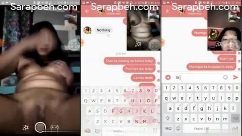 Full-Video-Bini-Orang-Layan-Sampai-Habis-Tak-Potong-Bocor-2026-55B0FB