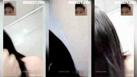 xmelayu-0191-malay-chubby