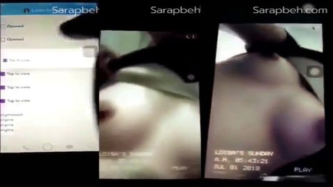 Full-Video-Janda-Anak-Satu-Main-Senyap-Dalam-Tandas-Bocor-2026-Hijab-3AAE0E