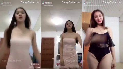 xmelayu-0238-malay-viral