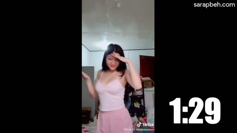 xmelayu-5183-malay-bini