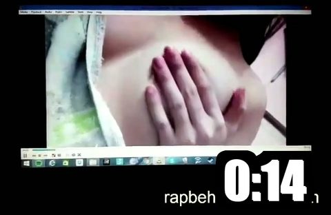 Full Video Tudung Bawal Kena Doggy Dalam Kereta Parking Skandal Bocor 2026 2AC8AA
