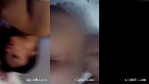 xmelayu-0264-malay-milf