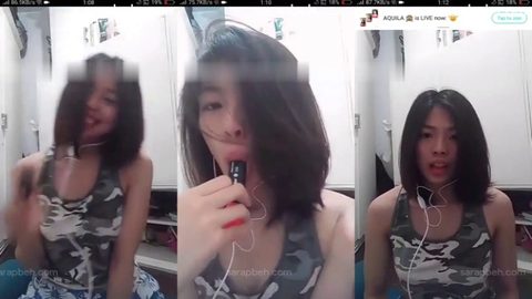 xmelayu-0276-malay-hot