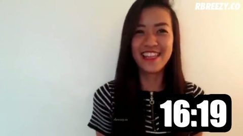 xmelayu-5236-malay-geram