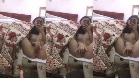 Ganas-Bini-Orang-Main-Kereta-Asrama-Leak-Isteri-73136F