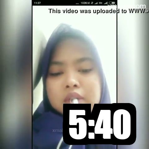xmelayu-5261-malay-sexy