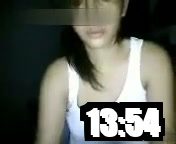 xmelayu-5267-kl ser-chubby