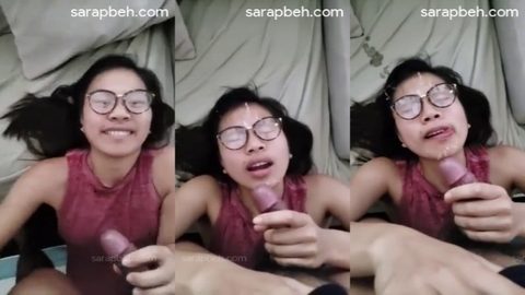 xmelayu-0300-malay-milf