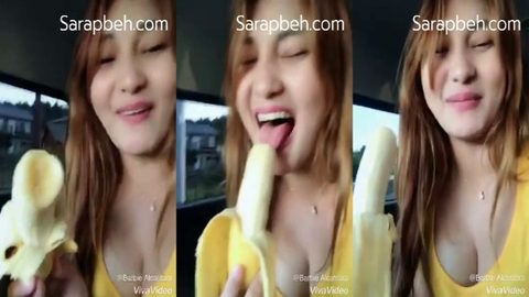 xmelayu-0329-malay-sexy