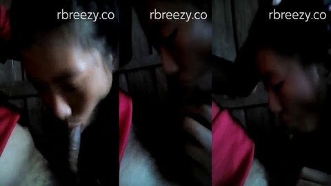 xmelayu-0330-malay-hot