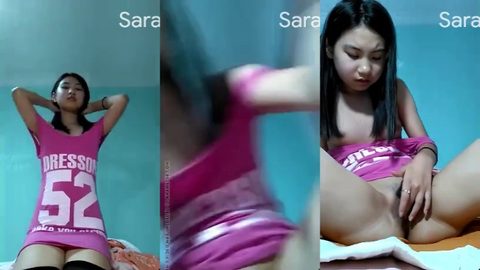 xmelayu-2064-malay-milf