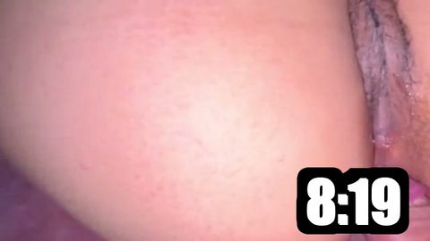 xmelayu-5351-malay-sexy