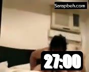 Horny-Chubby-Homestay-Leak-BC7E51