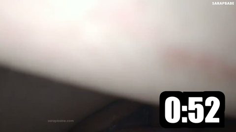 Horny-Janda-Caught-Masturbating-Projek-Leak-BCACD2