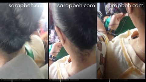 Horny-Janda-College-Party-Leak-Melayu-F0F20F