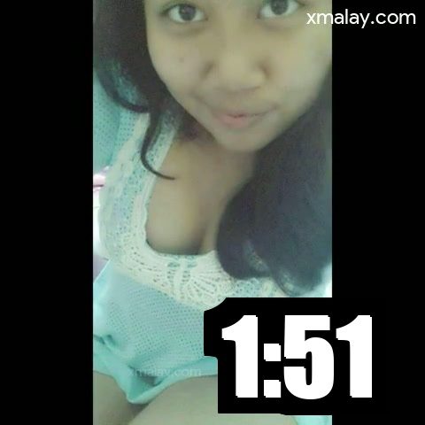 Horny-Janda-Hidden-Tandas-Leak-Isteri-539533