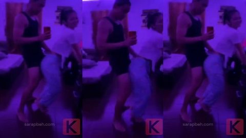Horny-Janda-Kena-Japanese-Bus-Leak-Isteri-Orang-25F679