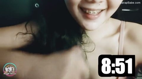 Horny-Janda-Lubang-College-Party-Leak-Gebu-B34AB8