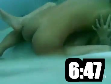 Horny-Janda-Main-Hotel-Room-Leak-Gebu-935970
