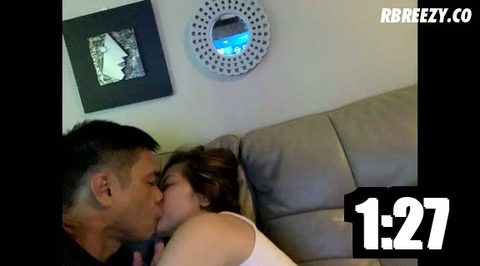 Horny-Janda-Rides-Cock-Behind-The-Scenes-Leak-Isteri-Orang-9EAE27