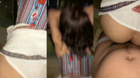 Horny-Lesbian-Sucking-Head-Forest-Leak-Couple-3DAAFD