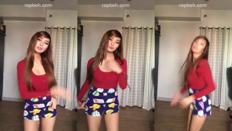 Horny-Maid-Tetek-Padu-Forest-Leak-Isteri-Orang-EDF1CD