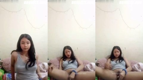 Horny-Tudung-Housewife-Forest-Leak-Ustazah-8F0502