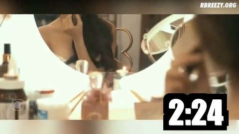 Horny-Tudung-Japanese-Bus-Leak-Ustazah-146F31