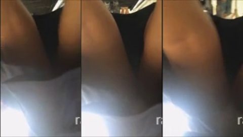 Horny-Tudung-Main-Japanese-Bus-Leak-725D9A