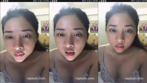 xmelayu-0457-malay-couple