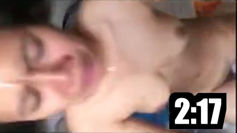 xmelayu-5487-malay-seksi