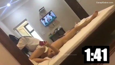 xmelayu-5513-malay-sexy