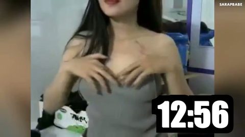 xmelayu-5514-selang-hot