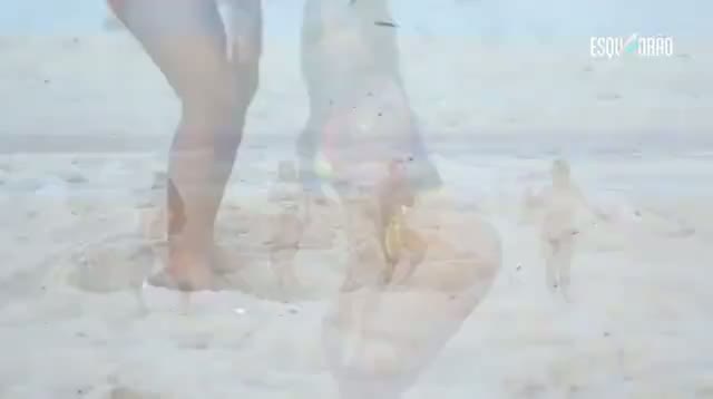 Jakarta Secretary Oral Full HD 446K Viral