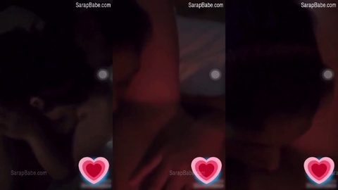 xmelayu-0492-malay-hot
