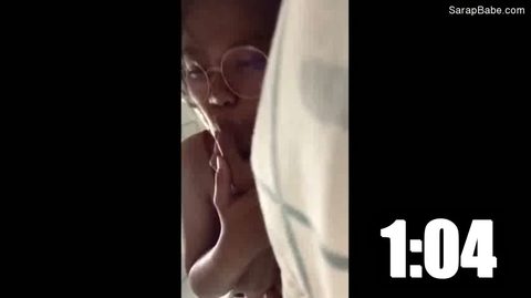 xmelayu-5538-malay-milf