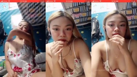 xmelayu-2147-malay-sexy