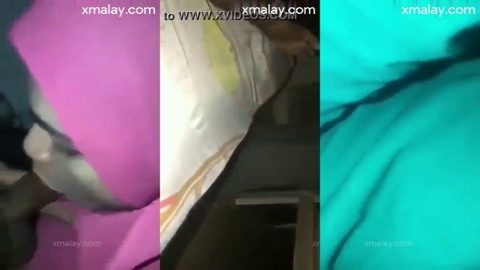 xmelayu-0519-malay-seksi