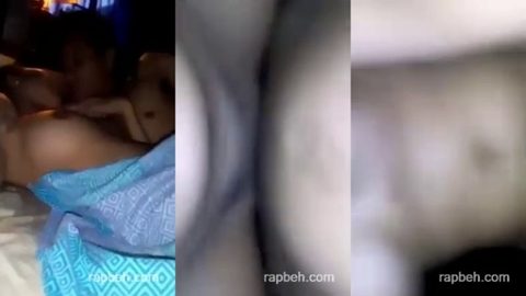 xmelayu-0531-malay-thai