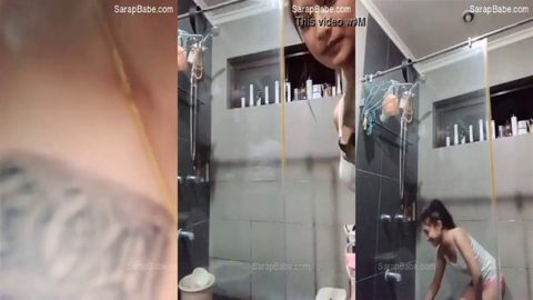 xmelayu-0547-malay-couple