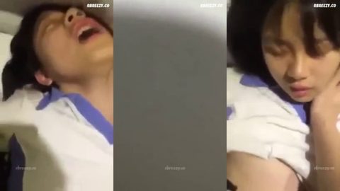 Janda-Cikgu-Sekolah-Lif-Leak-Gebu-Full-Video-A4CFEA