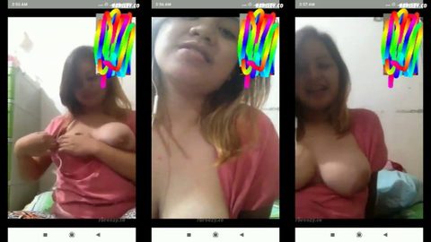 Janda-Dont-In-Me-Viral-2E9EB5